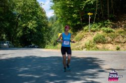 2024-08-24 KTRE 2024 -121855-DSC_0214